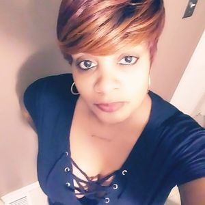 Meet your Posher, Tyla